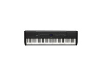 Yamaha P-525B Yamaha P-525B